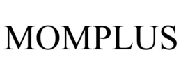 MOMPLUS