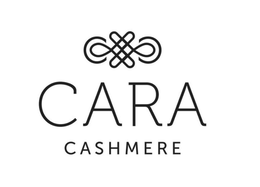 CARA CASHMERE