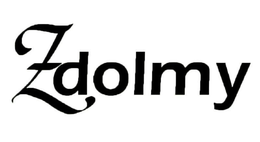 ZDOLMY