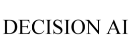 DECISION AI