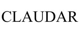 CLAUDAR