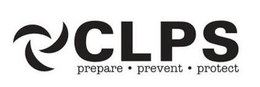 CLPS PREPARE · PREVENT · PROTECT