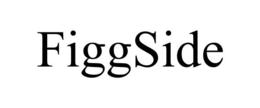 FIGGSIDE