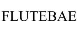FLUTEBAE