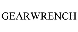 GEARWRENCH
