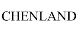 CHENLAND