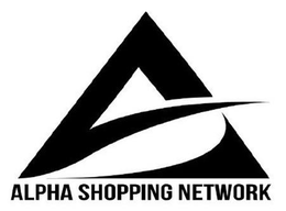 A ALPHA SHOPPING NETWORK