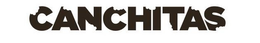CANCHITAS