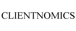 CLIENTNOMICS