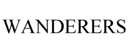 WANDERERS