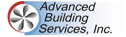 ADVANCED BUILDING SERVICES, INC.
