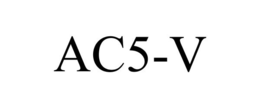 AC5-V