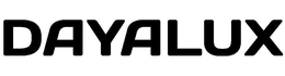 DAYALUX