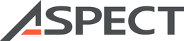 ASPECT