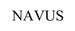 NAVUS