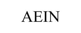 AEIN