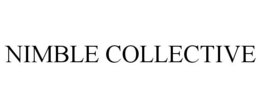 NIMBLE COLLECTIVE