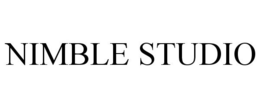 NIMBLE STUDIO