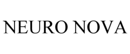 NEURO NOVA