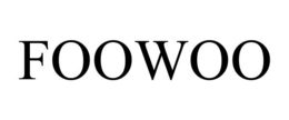 FOOWOO