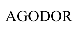 AGODOR