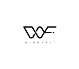 WISENFIT
