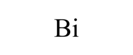 BI