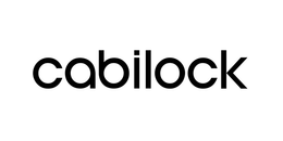 CABILOCK