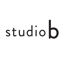 STUDIO B