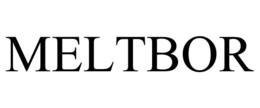 MELTBOR