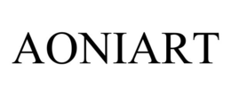 AONIART