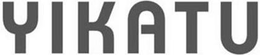 YIKATU