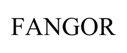 FANGOR