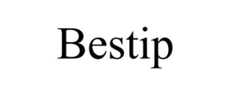 BESTIP