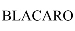 BLACARO