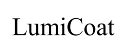LUMICOAT