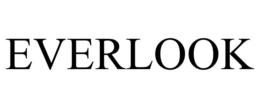 EVERLOOK