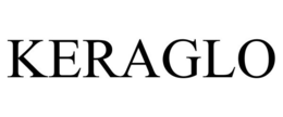 KERAGLO
