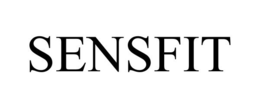 SENSFIT