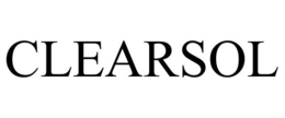 CLEARSOL