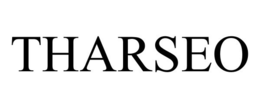 THARSEO