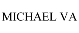 MICHAEL VA