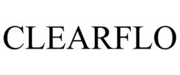CLEARFLO