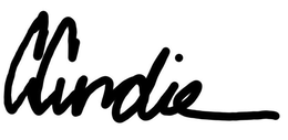 AANDIE