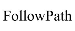 FOLLOWPATH