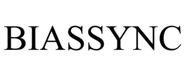 BIASSYNC