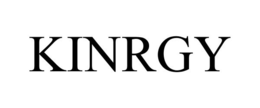 KINRGY
