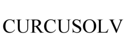 CURCUSOLV