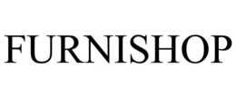 FURNISHOP