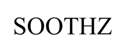 SOOTHZ